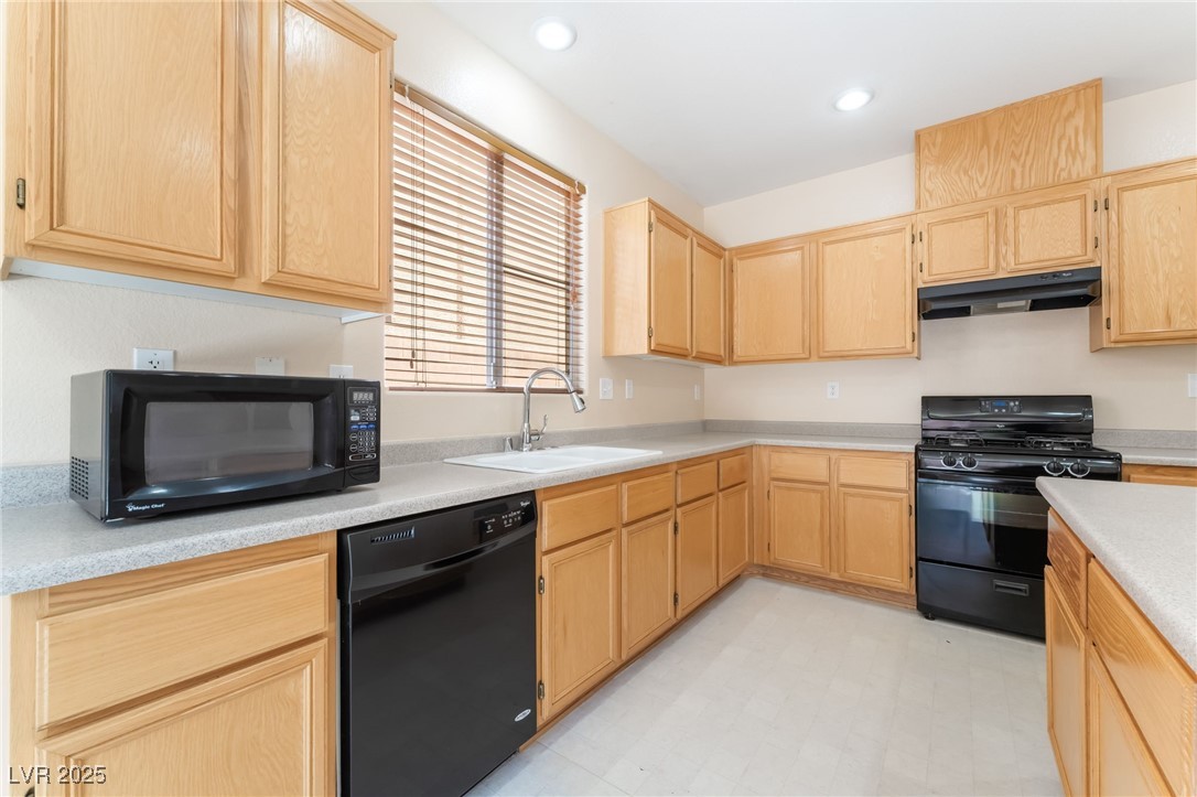 7317 Caballo Range Avenue Property Photo 9