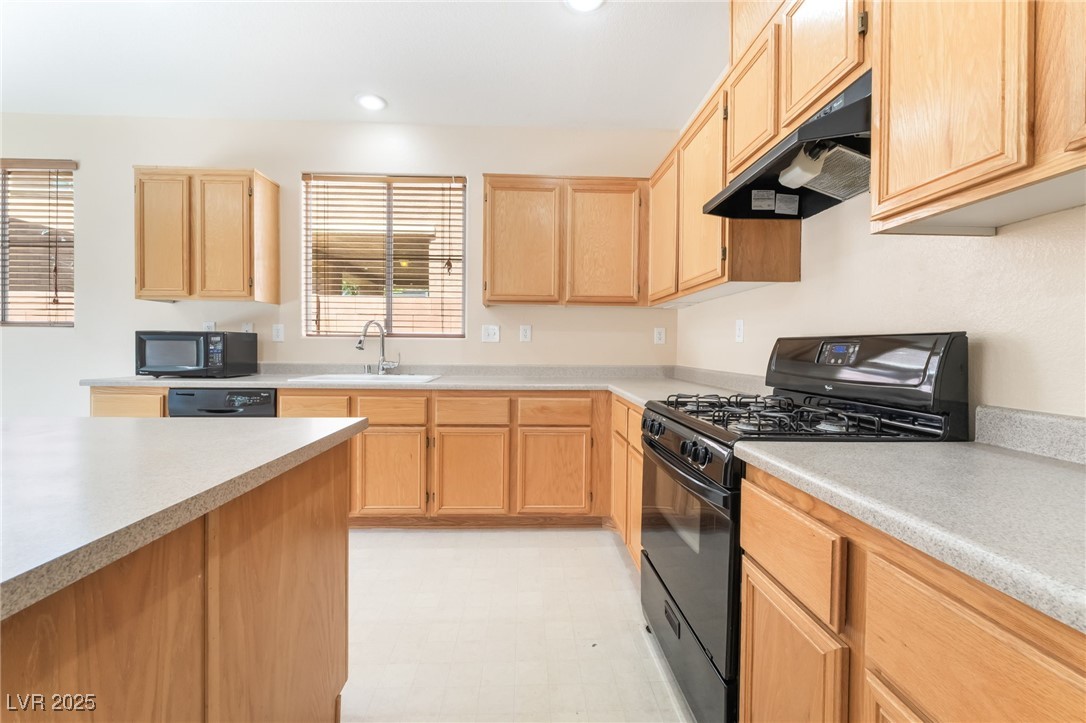 7317 Caballo Range Avenue Property Photo 10