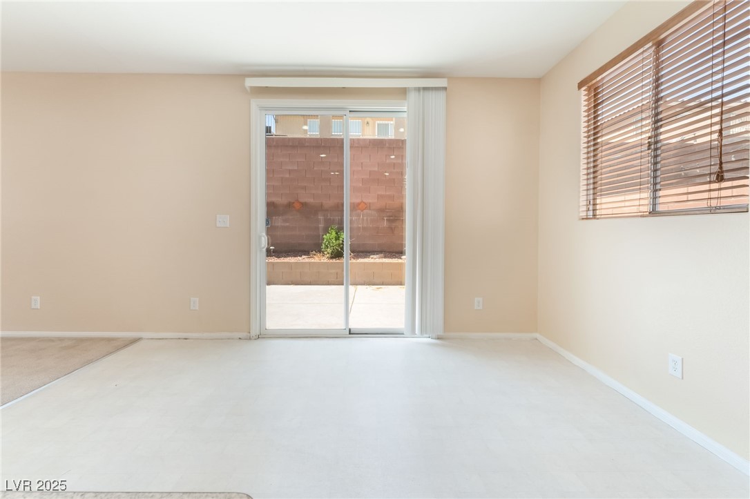 7317 Caballo Range Avenue Property Photo 11