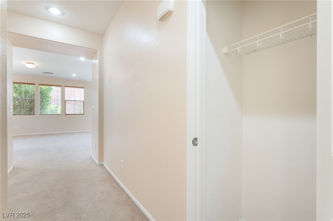 7317 Caballo Range Avenue Property Photo 12