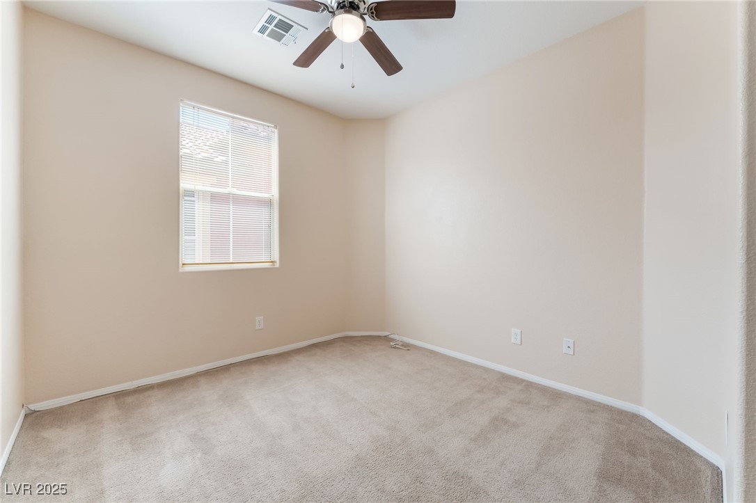 7317 Caballo Range Avenue Property Photo 13