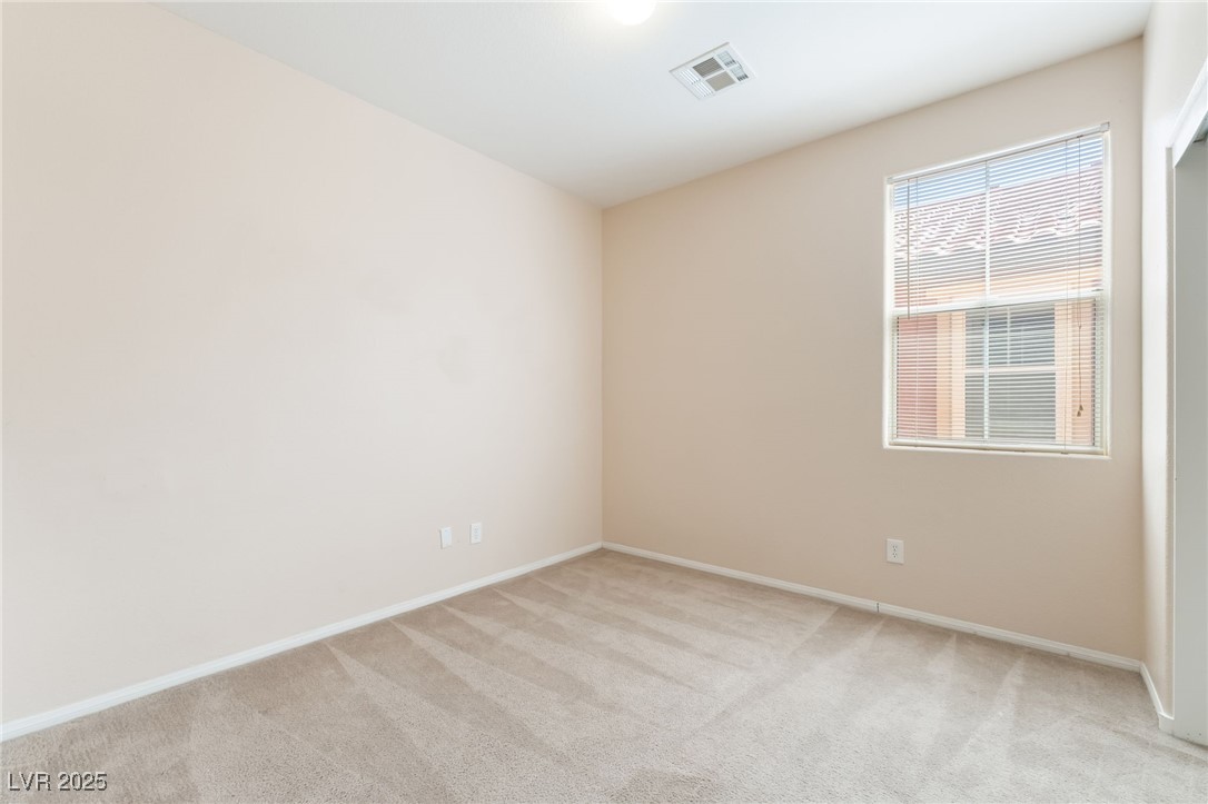 7317 Caballo Range Avenue Property Photo 14