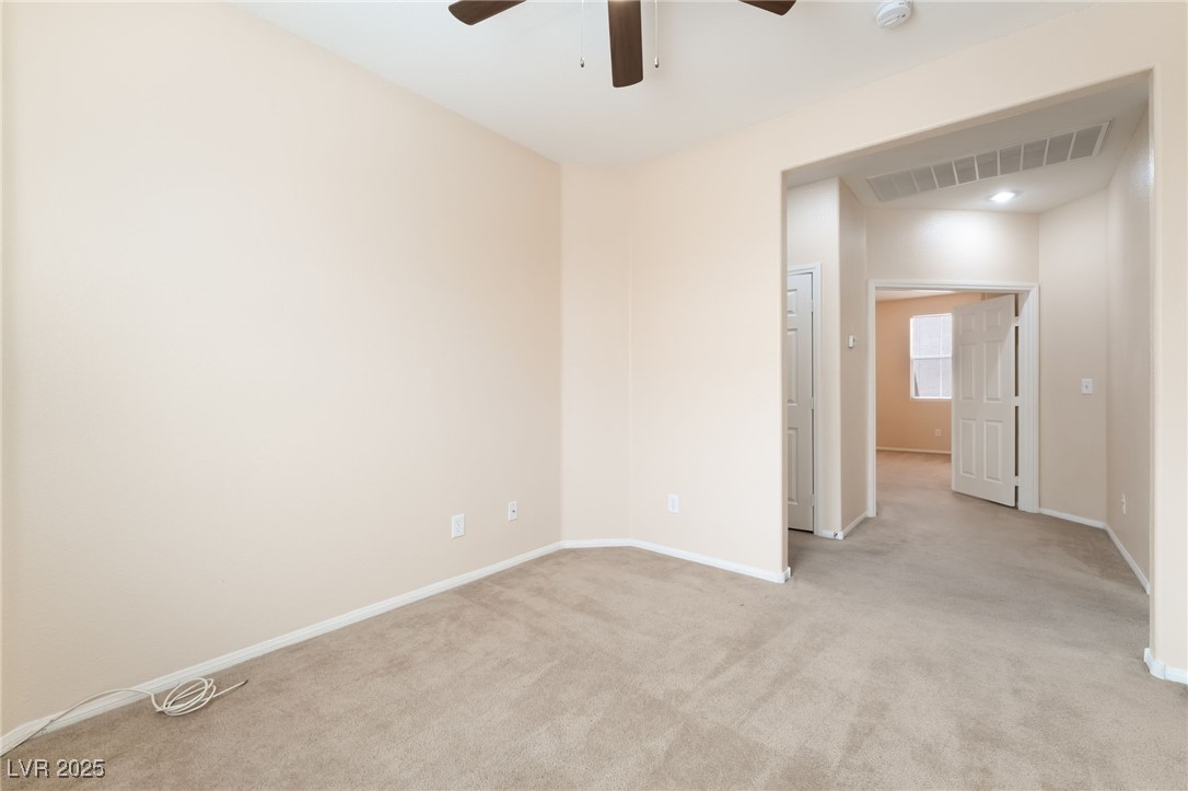 7317 Caballo Range Avenue Property Photo 15