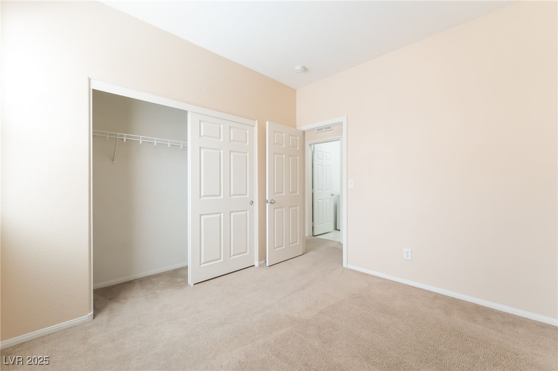 7317 Caballo Range Avenue Property Photo 16