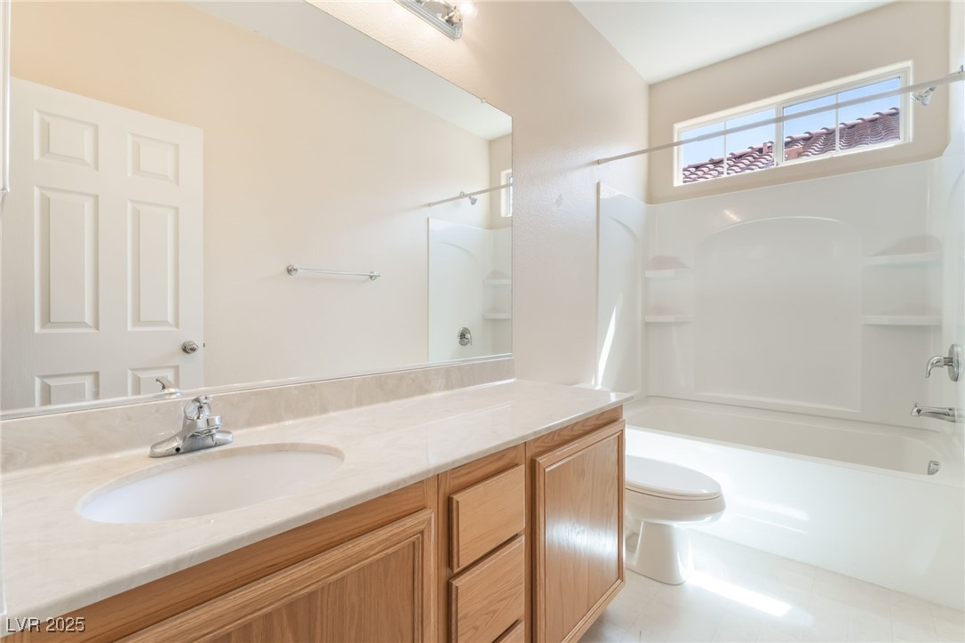 7317 Caballo Range Avenue Property Photo 17