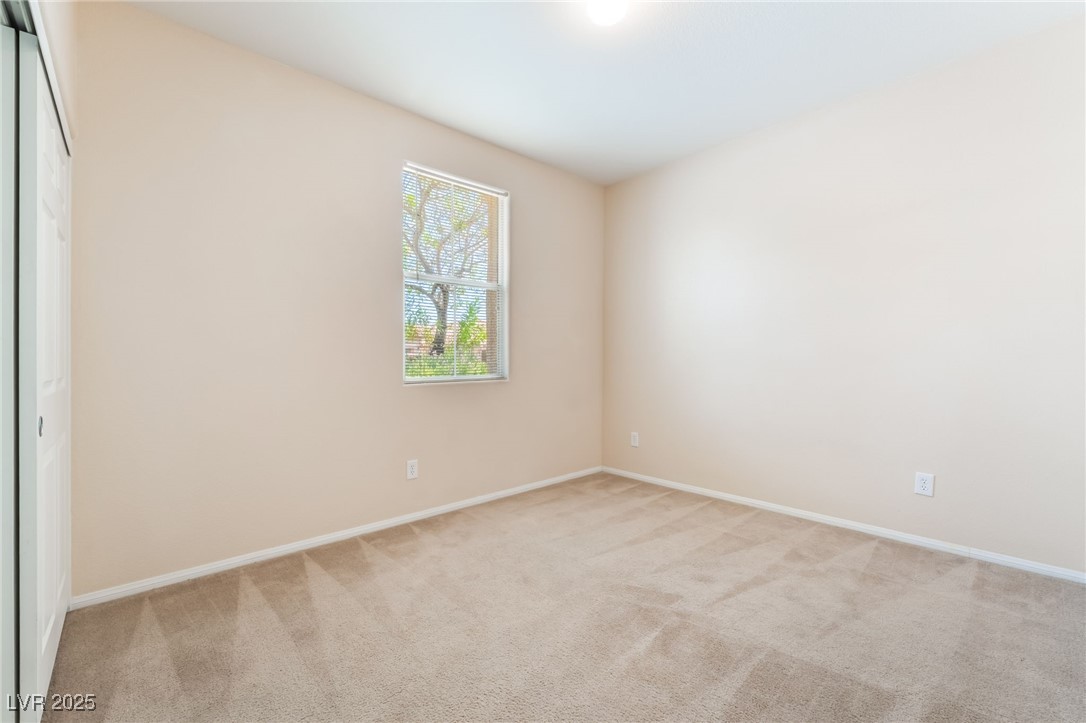 7317 Caballo Range Avenue Property Photo 18