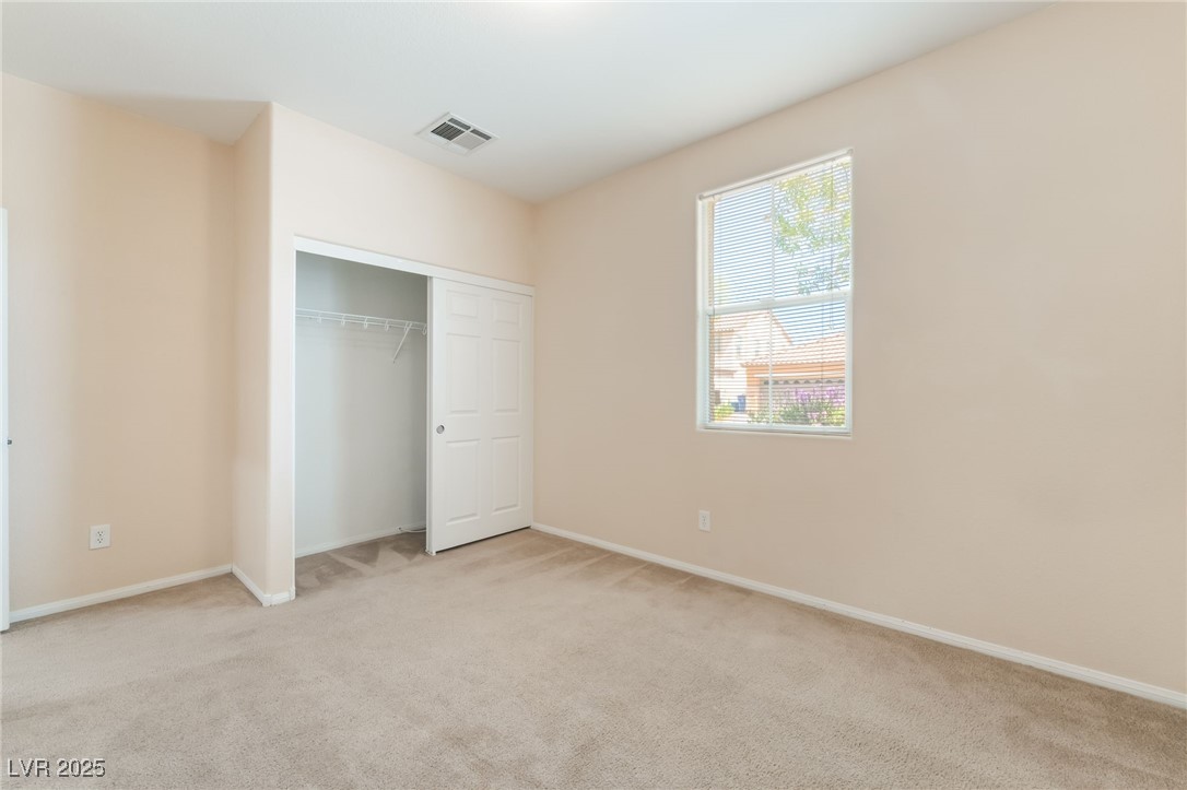 7317 Caballo Range Avenue Property Photo 19