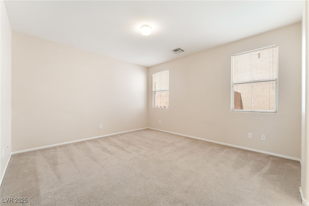 7317 Caballo Range Avenue Property Photo 20