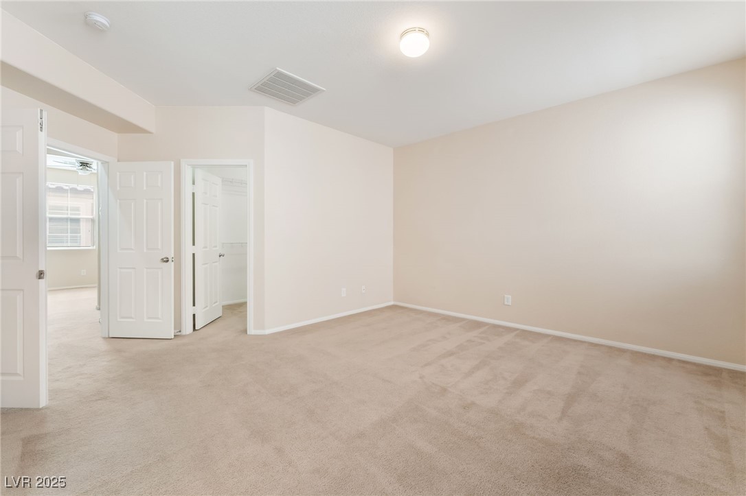 7317 Caballo Range Avenue Property Photo 21