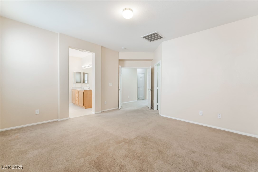 7317 Caballo Range Avenue Property Photo 22