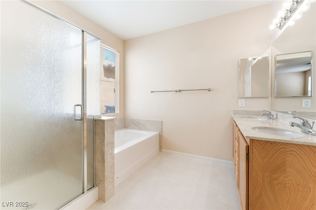 7317 Caballo Range Avenue Property Photo 23