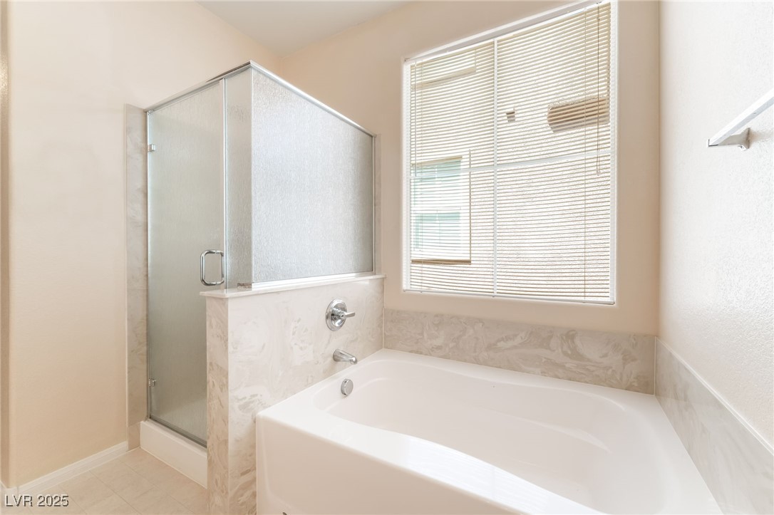 7317 Caballo Range Avenue Property Photo 24