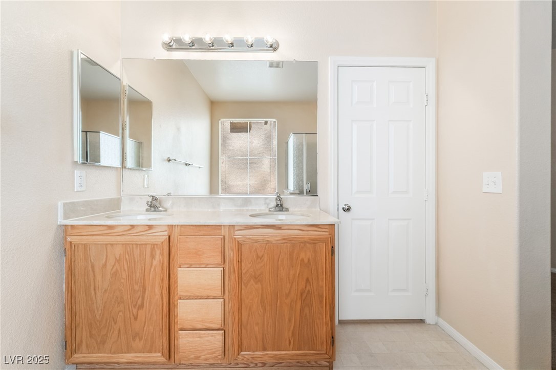 7317 Caballo Range Avenue Property Photo 25