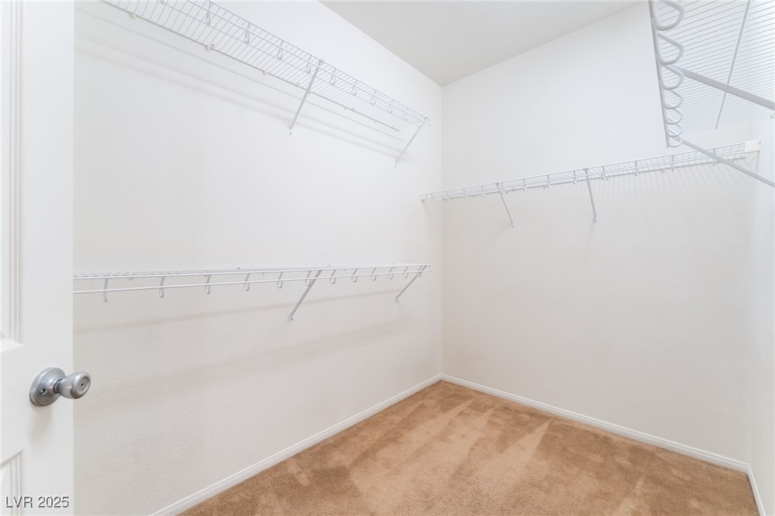 7317 Caballo Range Avenue Property Photo 26