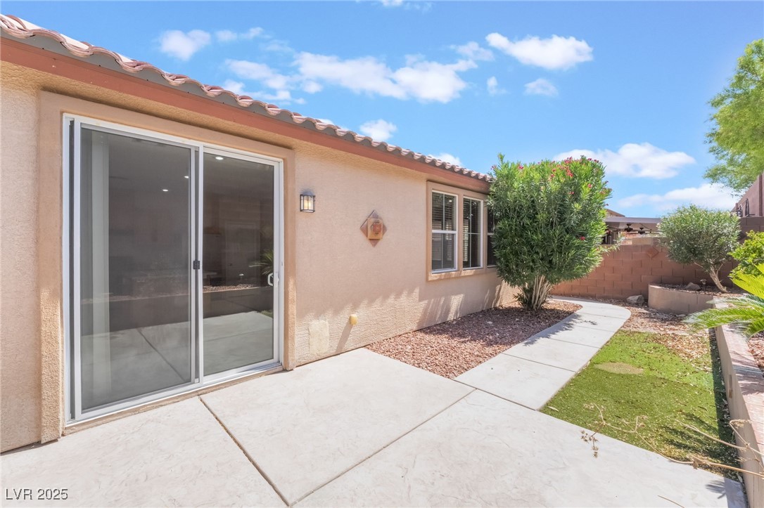 7317 Caballo Range Avenue Property Photo 28