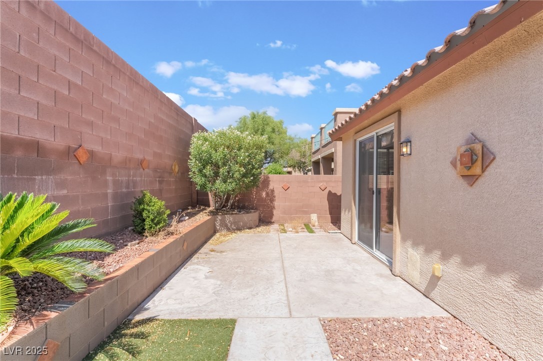 7317 Caballo Range Avenue Property Photo 29