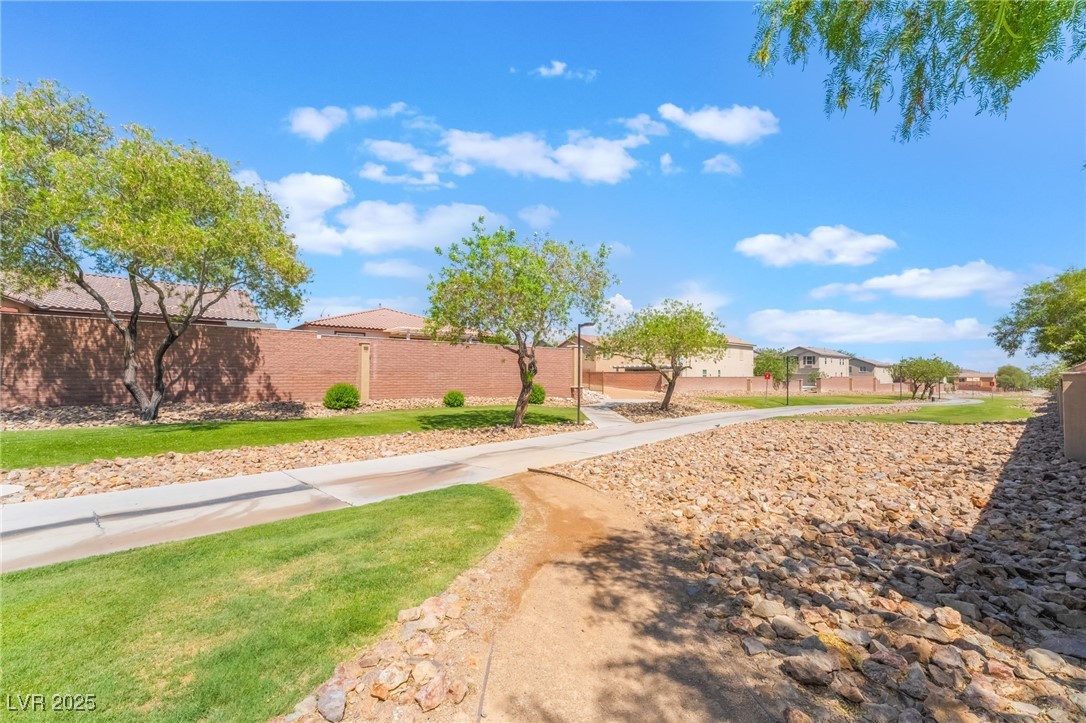 7317 Caballo Range Avenue Property Photo 30
