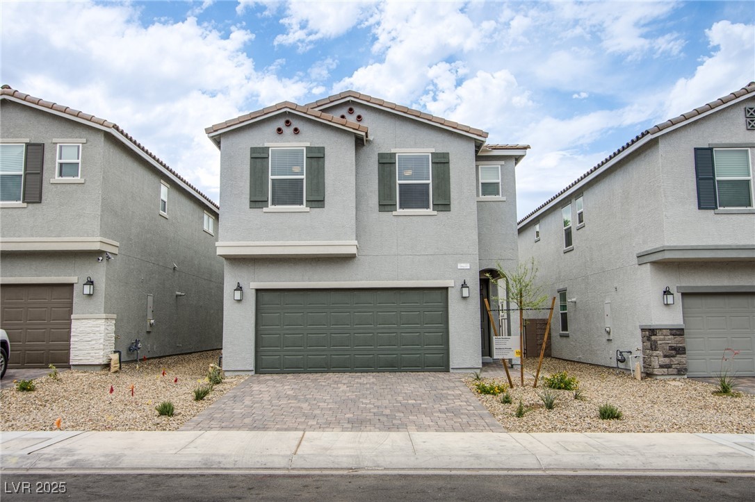 6609 Tumoulin Street Property Photo 1