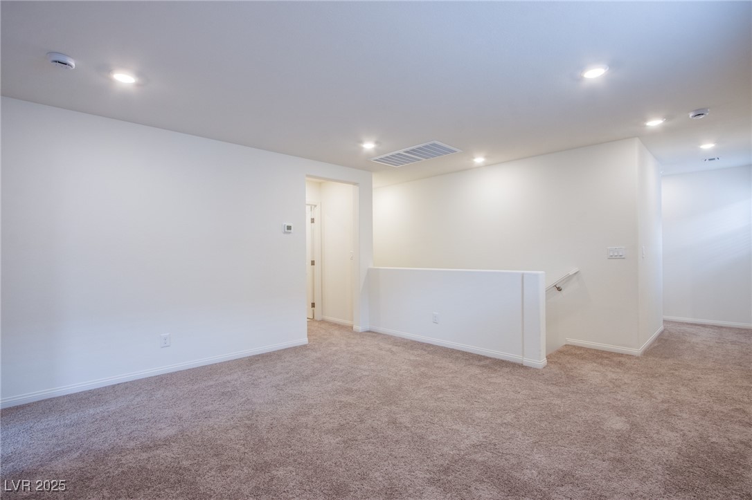 6609 Tumoulin Street Property Photo 9