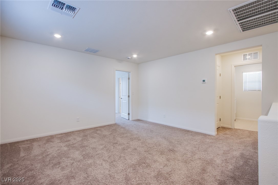 6609 Tumoulin Street Property Photo 10