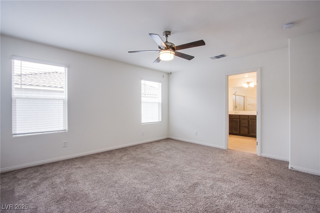 6609 Tumoulin Street Property Photo 11