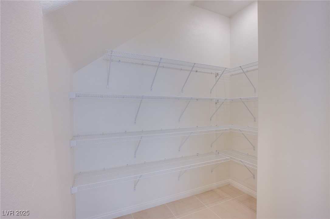 6609 Tumoulin Street Property Photo 12