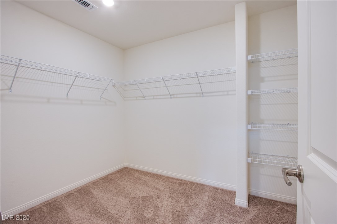 6609 Tumoulin Street Property Photo 13