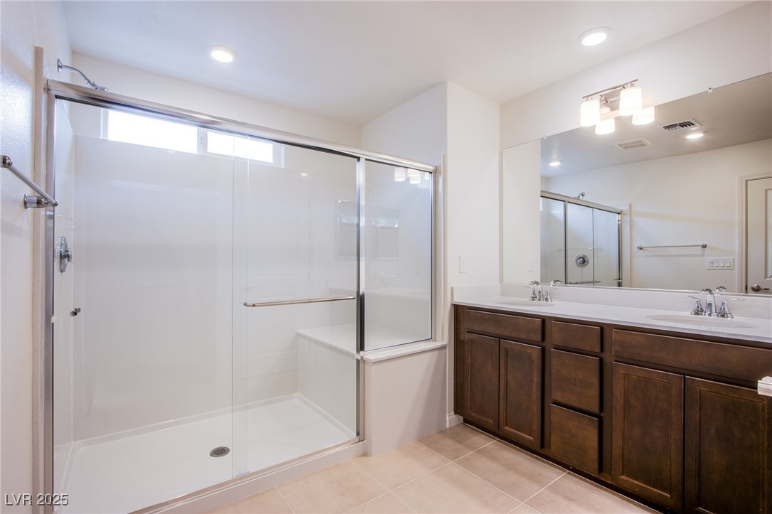 6609 Tumoulin Street Property Photo 14