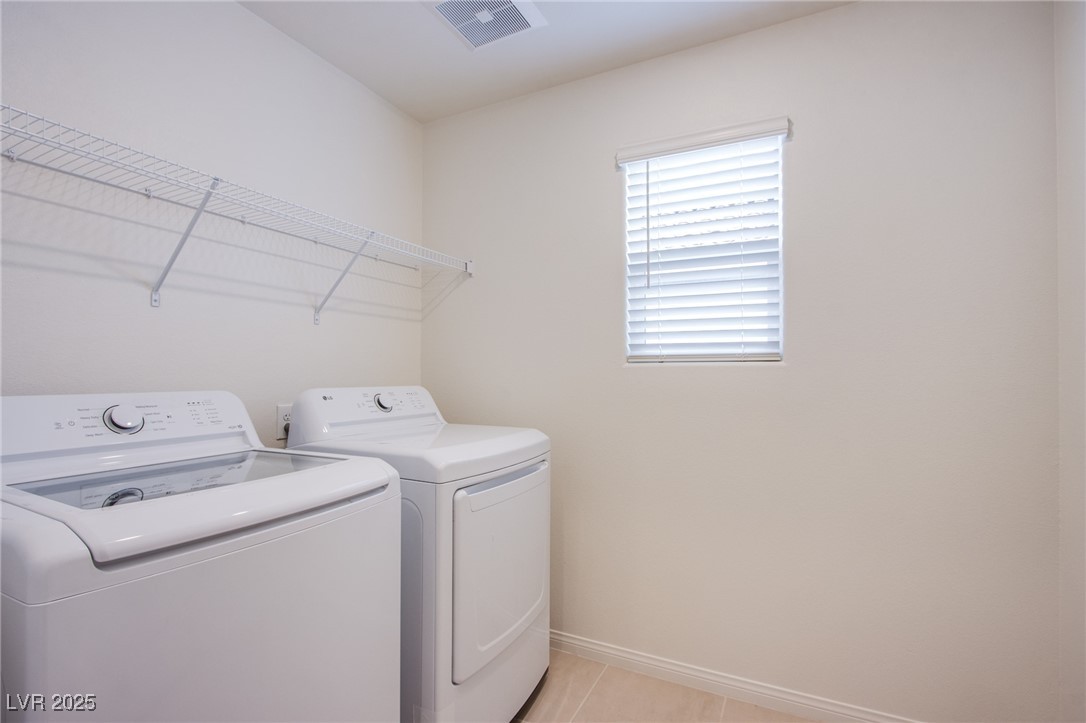 6609 Tumoulin Street Property Photo 15