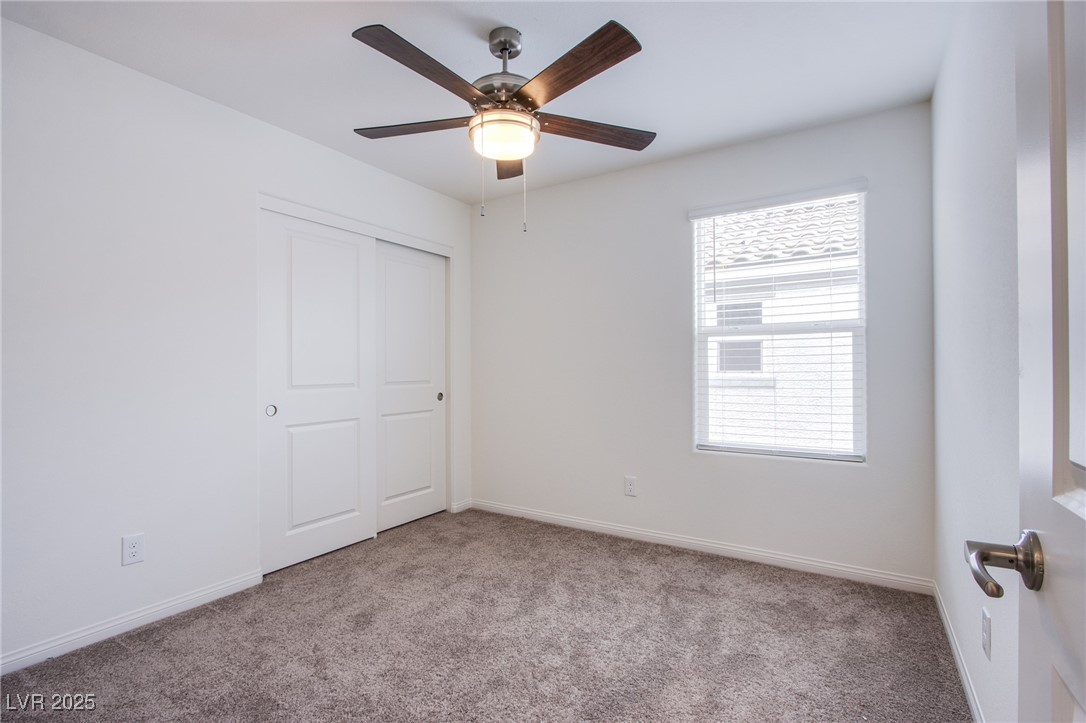6609 Tumoulin Street Property Photo 17