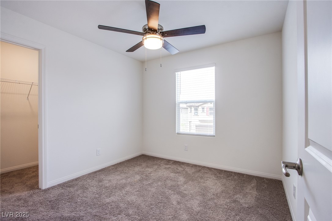 6609 Tumoulin Street Property Photo 18