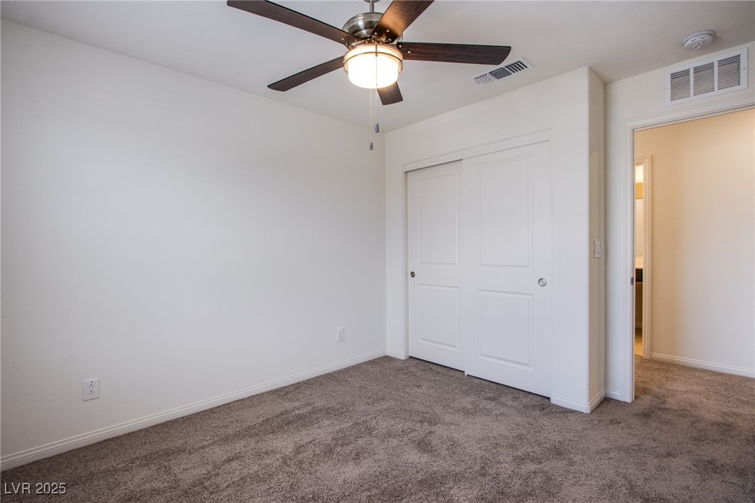 6609 Tumoulin Street Property Photo 19