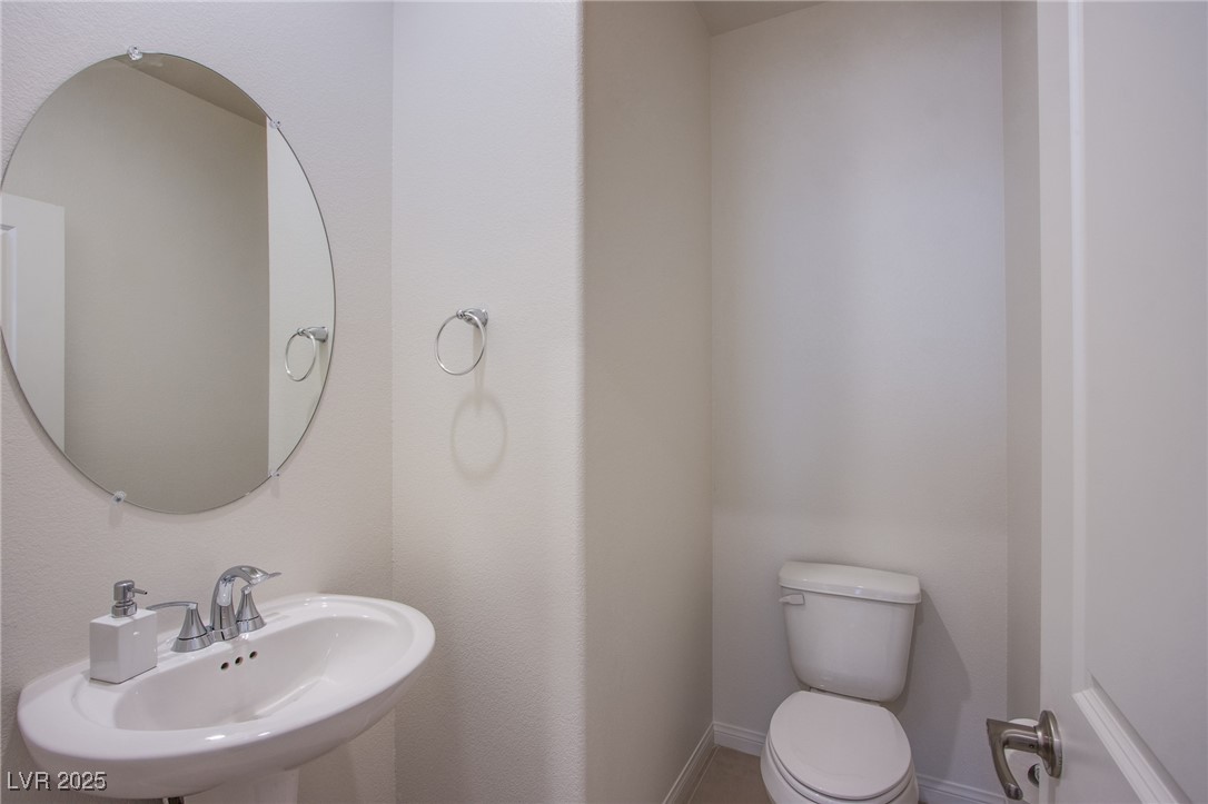 6609 Tumoulin Street Property Photo 20