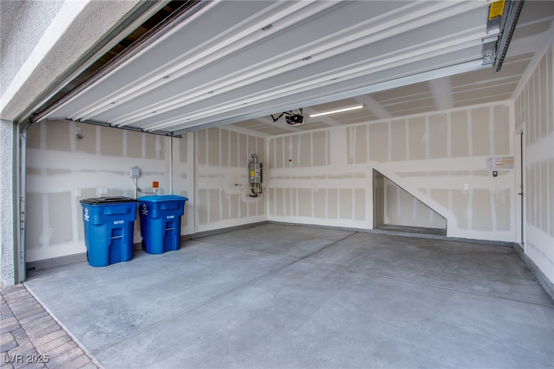 6609 Tumoulin Street Property Photo 21