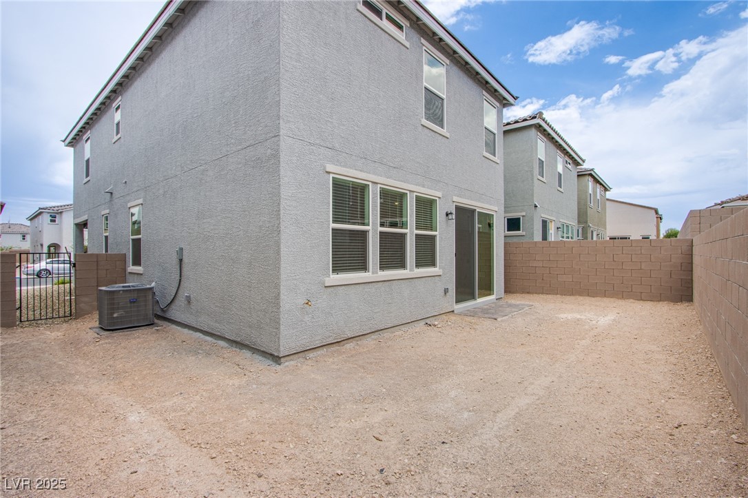 6609 Tumoulin Street Property Photo 22