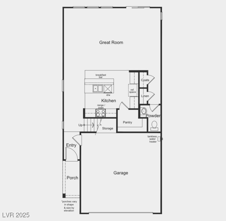 6609 Tumoulin Street Property Photo 27