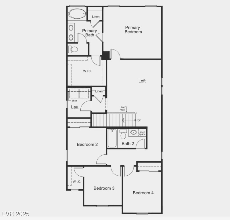 6609 Tumoulin Street Property Photo 28