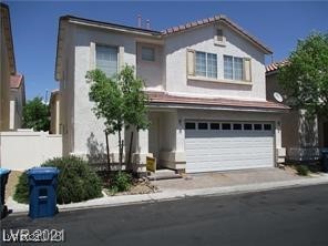 7240 Dicentra Road Property Photo 1