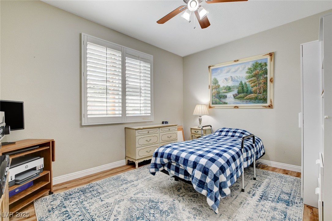 2073 Sapphire Valley Avenue Property Photo 24