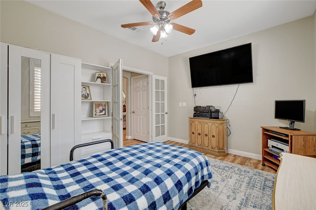 2073 Sapphire Valley Avenue Property Photo 26