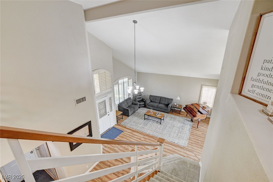 2073 Sapphire Valley Avenue Property Photo 29