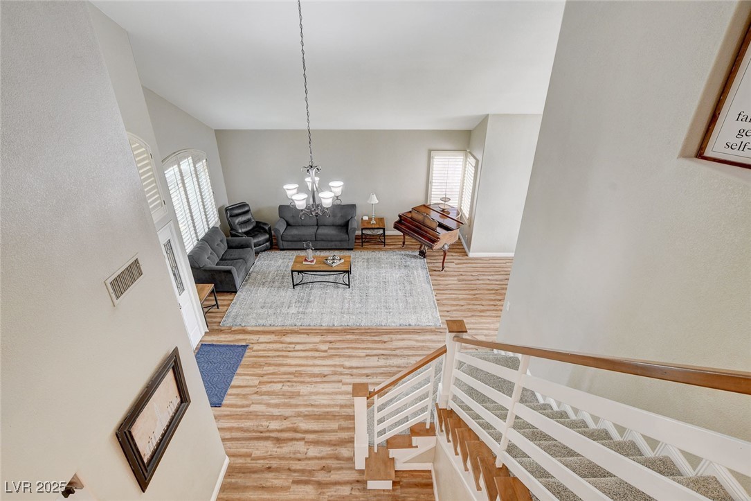2073 Sapphire Valley Avenue Property Photo 30