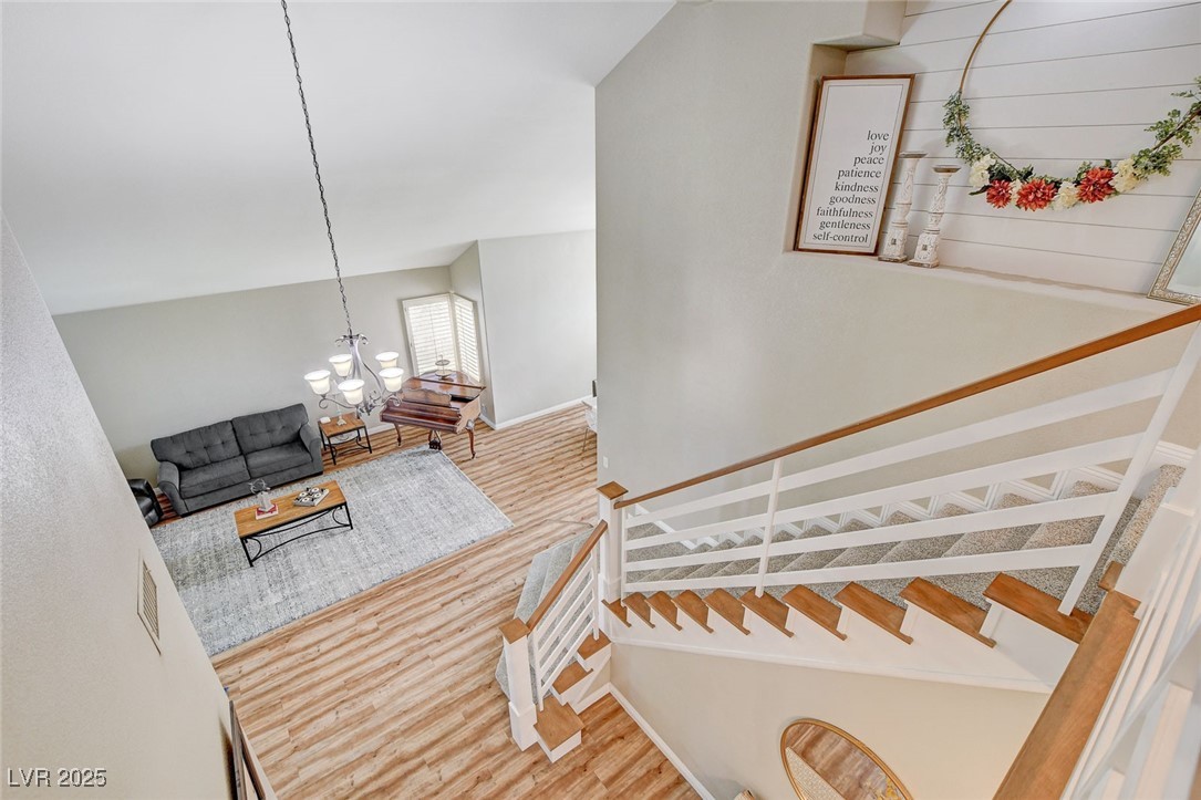 2073 Sapphire Valley Avenue Property Photo 31