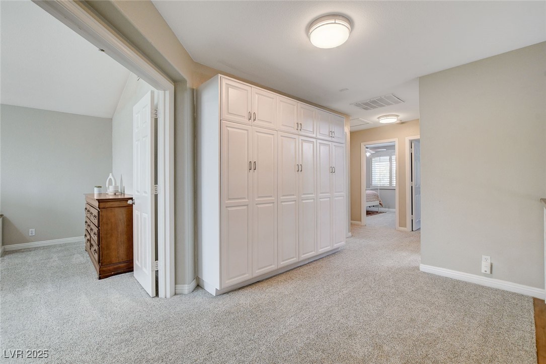 2073 Sapphire Valley Avenue Property Photo 32
