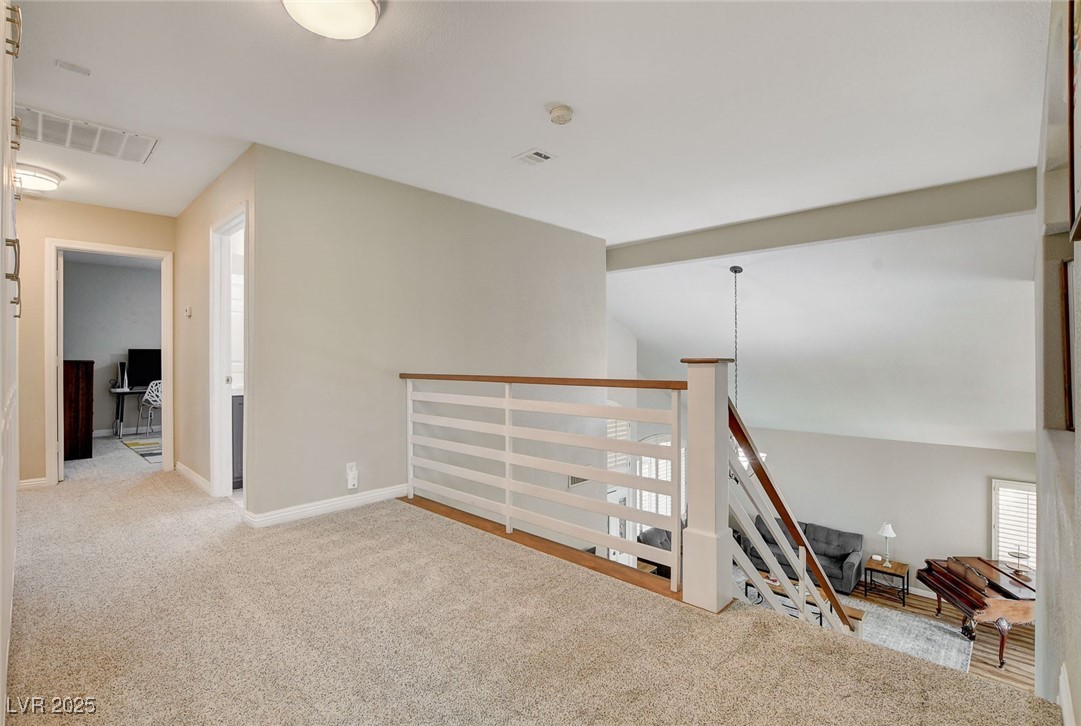 2073 Sapphire Valley Avenue Property Photo 33