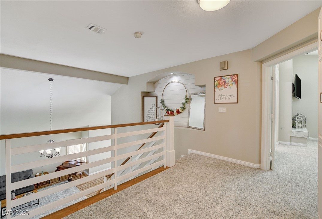 2073 Sapphire Valley Avenue Property Photo 34