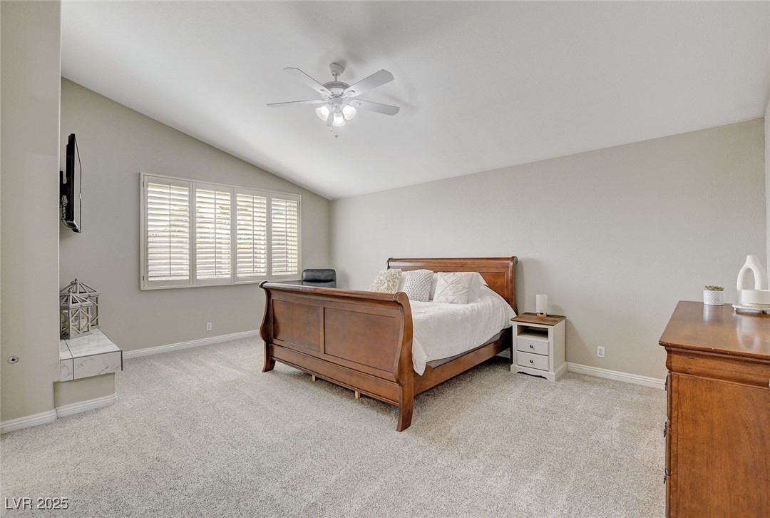2073 Sapphire Valley Avenue Property Photo 35