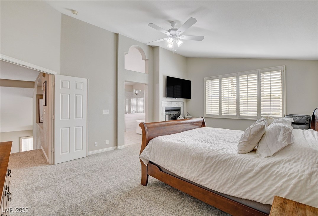 2073 Sapphire Valley Avenue Property Photo 36