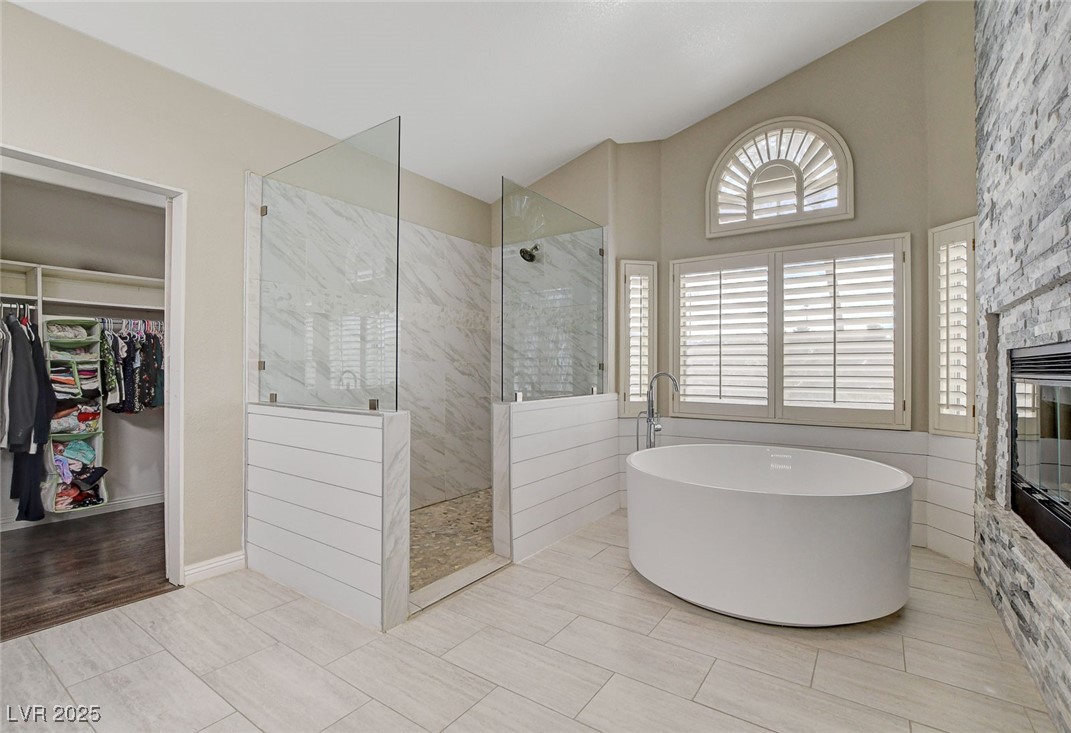 2073 Sapphire Valley Avenue Property Photo 41