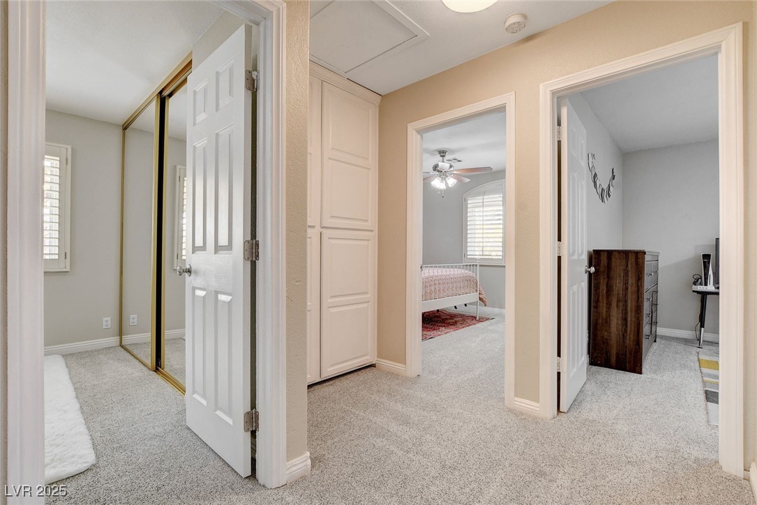 2073 Sapphire Valley Avenue Property Photo 45